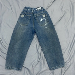 Quần Baggy 533928