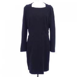 CHANEL P46626V34560 Đầm - Hàng hiệu Chính hãng