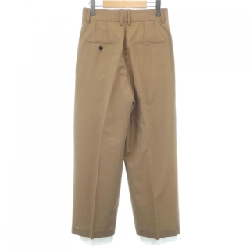 Quần BOWTE - Hàng hiệu Authentic 891799