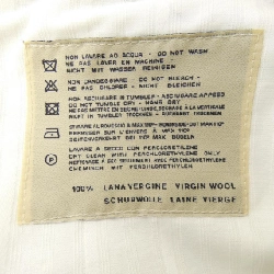 Quần PT01 - Hàng hiệu Authentic 898699