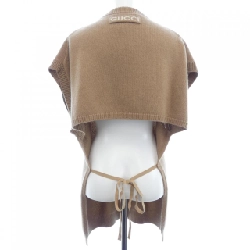 Gucci GUCCI 773568 XKDUV Áo vest - Hàng hiệu Chính hãng 816715