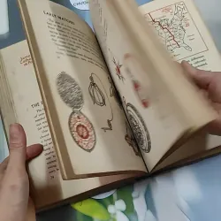 Clocks Tell the Time - Ocean House 750750