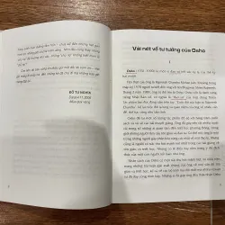 Cuộc đời của luận sư RAJNEESH CHANDRA (10) 715337