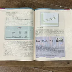 Accounting An Introduction (4th Edition) - Atrill, McLaney, Harvey, Jenner 750729