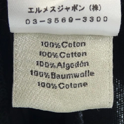 HERMES *21-5705 Áo thun - Hàng hiệu Chính hãng 896380