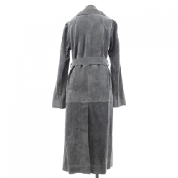 セリーヌ CELINE 2 8W55/6319 Áo khoác da - Hàng hiệu Chính hãng 822481