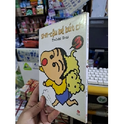 Truyện tranh SÁCH ĐỒNG GIÁ 5K HCM1410-79 Rebooks.vn