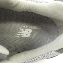 Giày thể thao New Balance U992GY - Hàng hiệu Authentic 907029