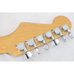 ＦＥＮＤＥＲ ＪＡＰＡＮ ＳＴ５５Ｆ - Hàng hiệu Authentic 878924