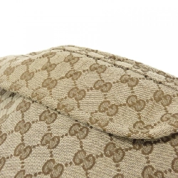 【Sản phẩm mới】Gucci 804262 FADUK Túi đeo hông 608340