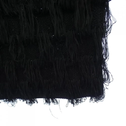 【Mã giảm giá】Váy OUSIIA 649836