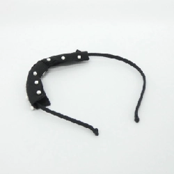 Chanel AA8986 Cài tóc - Hàng hiệu Authentic 773065