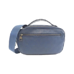 Túi xách vai Louis Vuitton Damier Infini Ambrere N41354