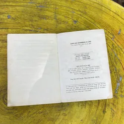ENGLISH GRAMMAR IN USE 130 BÀI NGỮ PHÁP TIẾNG ANH- RAYMOND MURPHY  737050