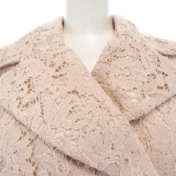 【Mã giảm giá】Dolce & Gabbana DOLCE&GABBANA Áo khoác 638549