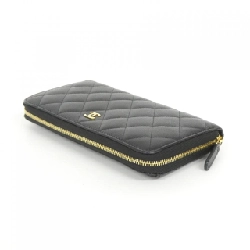 Ví Chanel Timeless Classic Line AP0242 622802