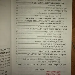 Hằng số luân hồi Thái Cực Hoa Giáp  701534