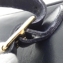 【Vintage】Gucci 003 2058 Ba lô 609123