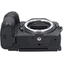 Z5II - Hàng hiệu Authentic 879771