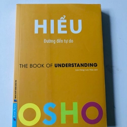 HIỂU ĐƯỜNG ĐẾN TỰ DO ( sách dịch) - 333 trang, nxb: 2023