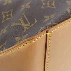 Túi xách Louis Vuitton Monogram Cabas Piano M51148 - Hàng hiệu Chính hãng 805540