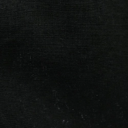 【Mã giảm giá】Áo sơ mi SCYE 645778