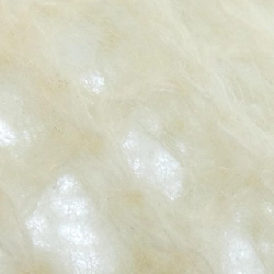 【Mã giảm giá】Uhr ニット 645471