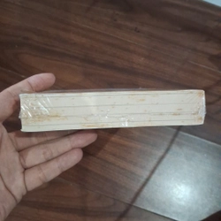 Xuyên mỹ - phan việt 510133