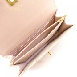 Chanel AP3318 Túi xách dây chuyền - Hàng hiệu Chính hãng 773648