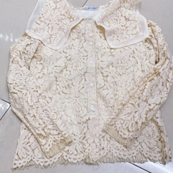 Đầm đi tiệc 470722