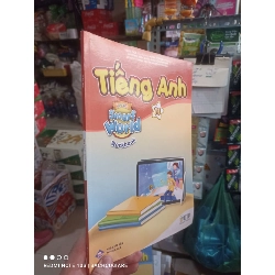 tiếng anh 11 workbook 2023 mới 90% chưa viết còn code Giáo khoa HCM2702 Rebooks.vn