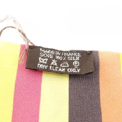 Khăn quàng Hermès Twilly 062748S 625223