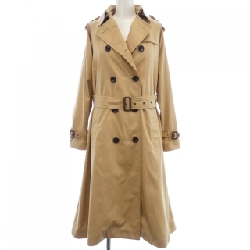 Áo khoác trench GRENFELL