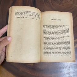 II Tựa sách: Lời Thú Nhận Của Tên Tướng Cao Bồi - Nguyễn Cao Kỳ - 1990 447221