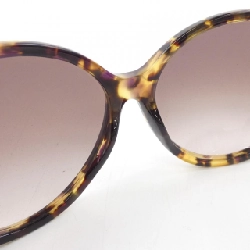 TOM FORD TF275 KÍNH MẮT - Hàng hiệu Chính hãng 884812