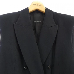 ザニューハウス THE NEWHOUSE ジャケット 633612