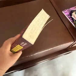 NHỮNG NHÀ TÌNH BÁO CỦA THẾ KỶ XX – M.N. TOLOCHKO- K5 1031254