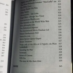 Nghiên cứu phim 996396