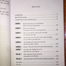 Bàn về chính quyền 453945