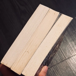 Tọn bộ 3c đấu trường sinh tử 521618