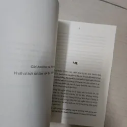 Sách Lời hứa của Damon Galgut 716900