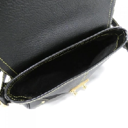 Túi xách vai Louis Vuitton Suhali Le Sensiel M95844 - Hàng hiệu Authentic 776688