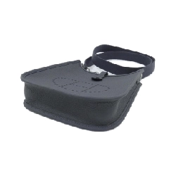 Túi đeo vai Hermès Évelyne Amazon 16cm 069426CK - Hàng hiệu Chính hãng 801234