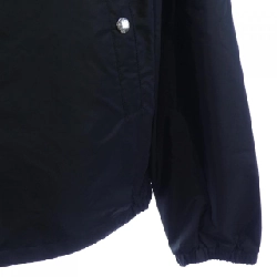 MONCLER GRIMPEURS Jacket - Hàng hiệu Chính hãng 893285