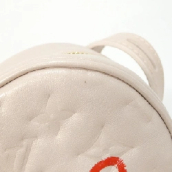 Túi xách Louis Vuitton Monogram Sac Cool Forlinlove M58738 - Hàng hiệu Authentic 805525