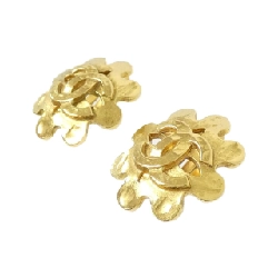 Chanel Bông tai - Hàng hiệu Authentic 807746