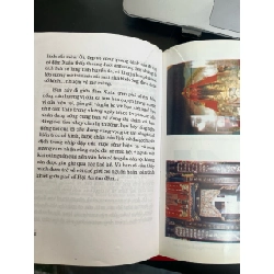 Hội An di sản thế giới - Nguyễn Phước Tương