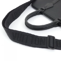 Túi xách Louis Vuitton LV Aerogram Briefcase M59159 615920