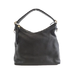 Gucci 326514 A7MOG Túi đeo vai - Hàng hiệu Chính hãng