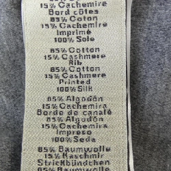 Áo thun HERMES PARCORS SANS FAUTE DECADRE 467920HA - Hàng hiệu Authentic 892010